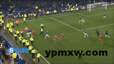 5653a669g00srlasj0d0jd000c4006vg-10