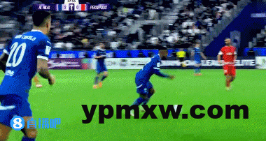 58c9a968g00sr6cst05jkd000ak005mg