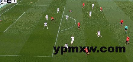 59dc6b35g00srqifh057dd000c8005sg