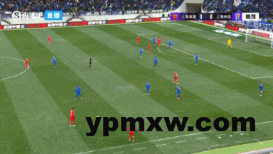 5a079f2cg00srb9vf05ood000ao0061g