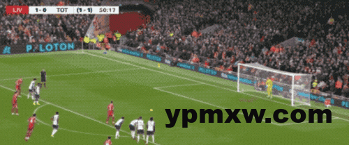 5a212ed7g00sra9c900vnd000dw005tm