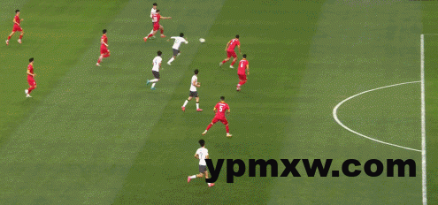 5abf6261g00srq7sc04enc000dr006gc