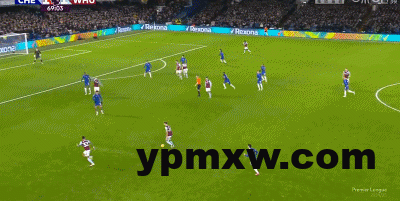 5ac61cd6g00sr5ea502zsd000b4005lm