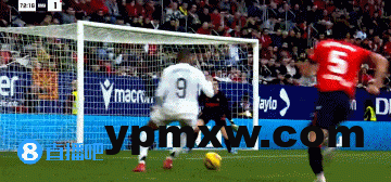 5adc8bdag00srqho204ktd000a0004og