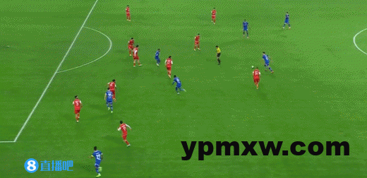 5b400fc6g00sr6cst02wld000eg0070g