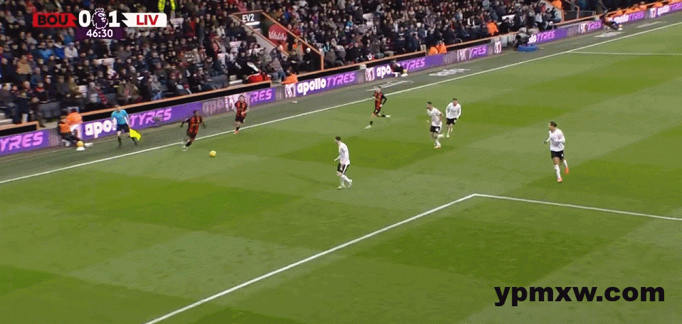 5d883f46g00sr0kew076rd000qm00cng