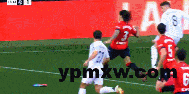 5dbd3c35g00srqeki01fmd000al0059m