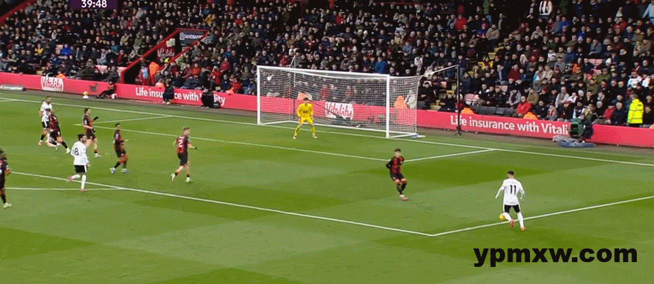 5ddb5d7dg00sr0kew08o5d000qj00bjg