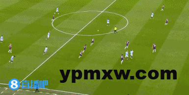 5de8ac8ag00srqdgs0b3yd000ap005fg