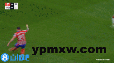 5fc980f2g00srqzz909sld000a6005og-2