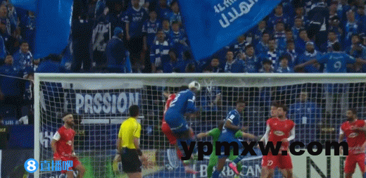 600a3149g00sr6cst02bpd000eg0071g