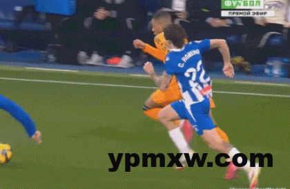 611543e8g00srrlhh01yad000bo007mm