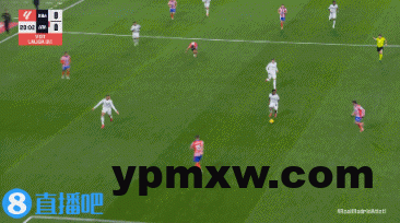 61354764g00srdu3c03aid000a6005og-1