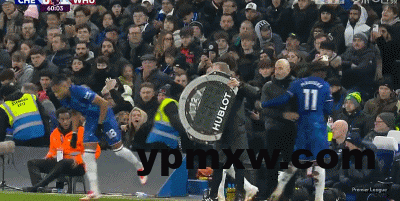 613a9688g00sr5ea501k3d000b4005lm