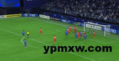 61a60be1g00sr69ue01l3d000bj005wc