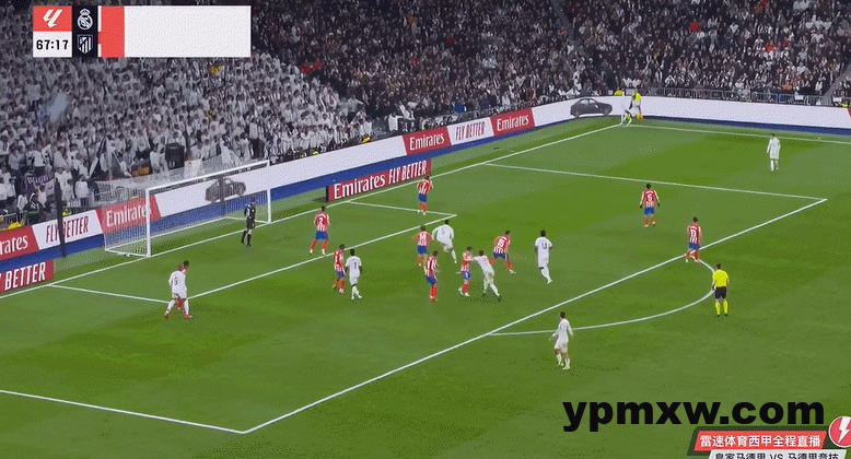 6351d011g00srdxfi055od000lm00boc