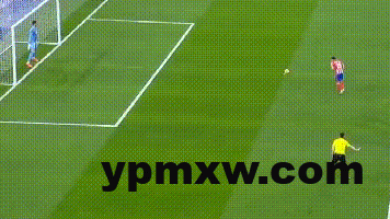 6392cf3dg00srdxjv00ahd0009w005km