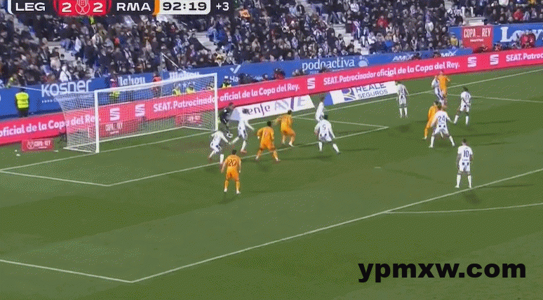 6463d4d8g00sr8di6040sd000li00bwm