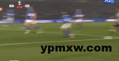 64995b31g00sre5gd01oyd000b4005qg