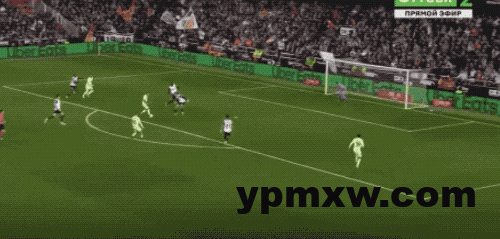 649d4c5eg00sra9ca01qpd000dw006nm