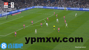 6564a8bfg00srdv2h07e1d000a6005qg-2