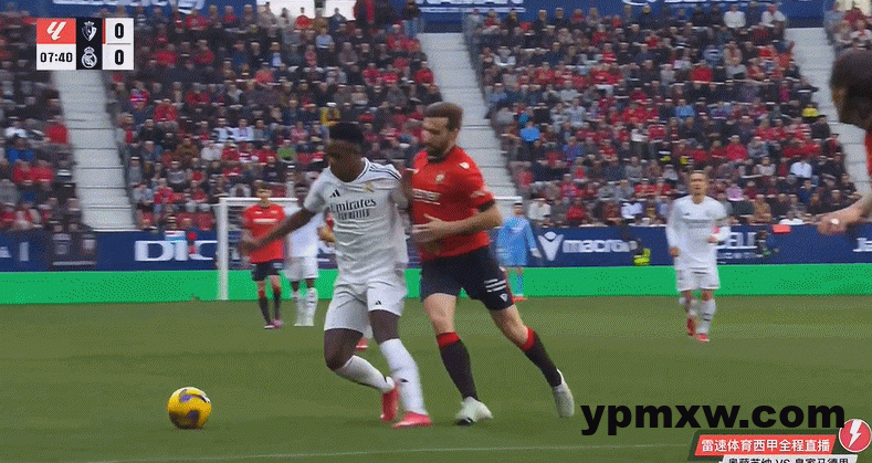 66265a42g00srqigh06fed000lx00bnc