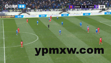 66af1367g00srbbpi07bsd000ao0061g