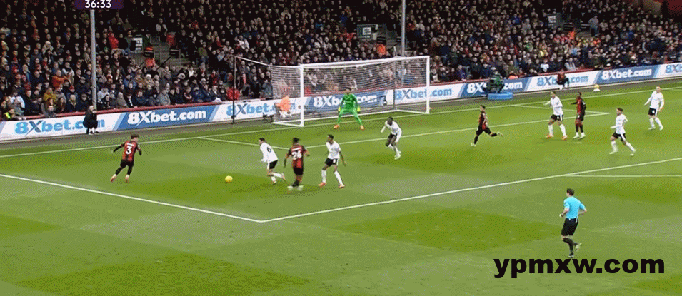 6785013fg00sr0kew07o3d000qj00bjg