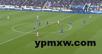 67b9618eg00srqi9y027ld000b4005ym