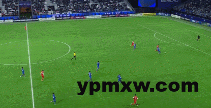 67e79bd1g00sr6csw01dvd000bj005wc