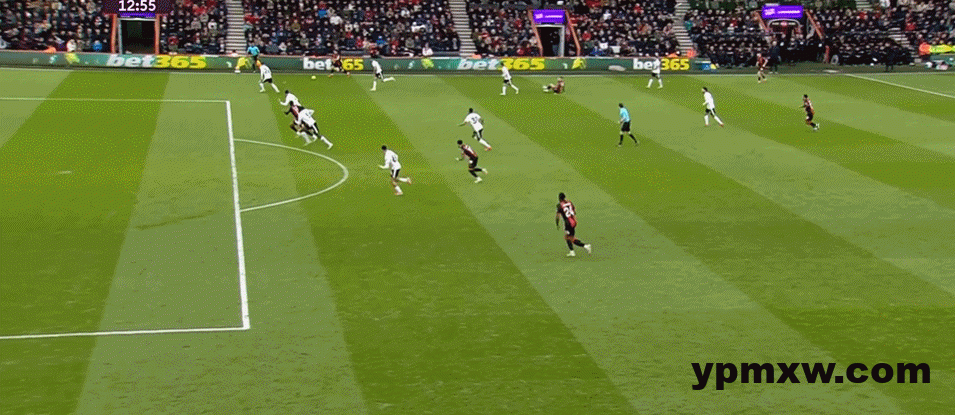 688992b3g00sr0kew0fv6d000qj00bjg