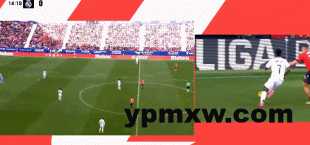 68e03f90g00srqifh02pwd000c8005rg