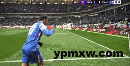 68e66e87g00srbfqy05tvc000ci006ec