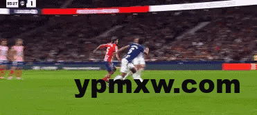 69053009g00srra7x0394d000ab004nm