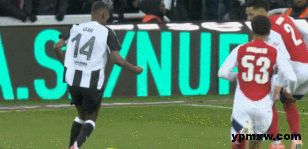 6965f9e4g00sr8dgn0881d000th00ecc