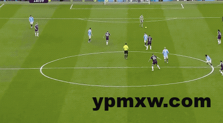 69a172aeg00srqi9y02xnd000ci006xm