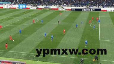 6ab77858g00srb9vf0ci6d000ao0061g