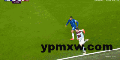 6cd54b0bg00sr5ea501prd000b4005lm