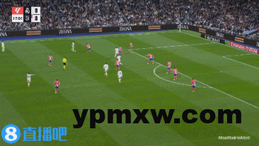 6d0c0737g00srdu3c023jd000a6005qg-1