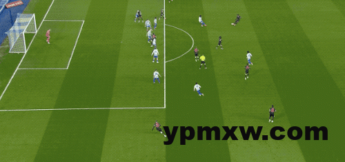 6e0f1a53g00srdxiz01hnd000dw006km