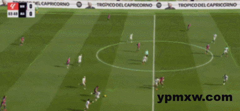 6e412f16g00sr29ng086ld000l8009tm