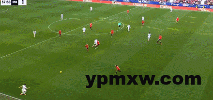 6edf41a2g00srqifh06t0d000c8005sg