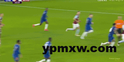 6fa169edg00sr5ea501jzd000b4005lm