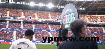 700c629ag00srqifh09b4d000c8005sg