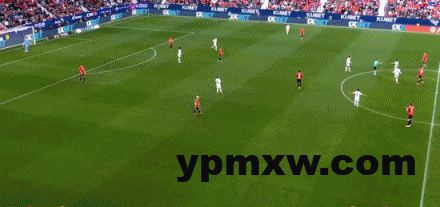 72aaaaccg00srqg0c087id000c8005rg-2