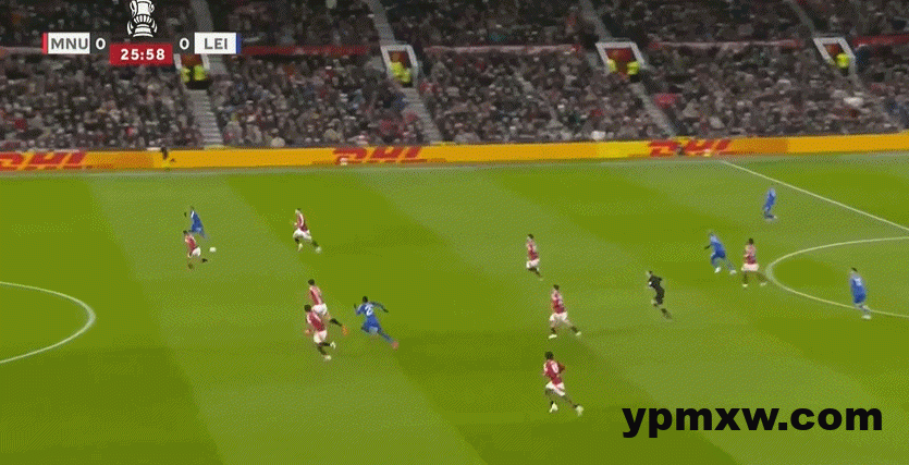 73680cb8g00srbz60041gd000n700bvc