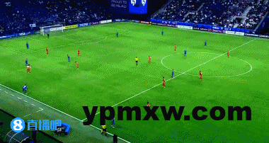 73ecd483g00sr6cst09yed000ak005mg