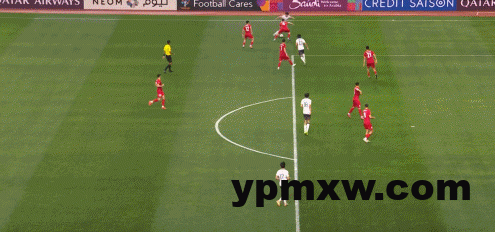 741931a1g00srq7vp02cvc000dr006gc