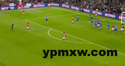 7533e07bg00srbz6002zzd000b4005wc