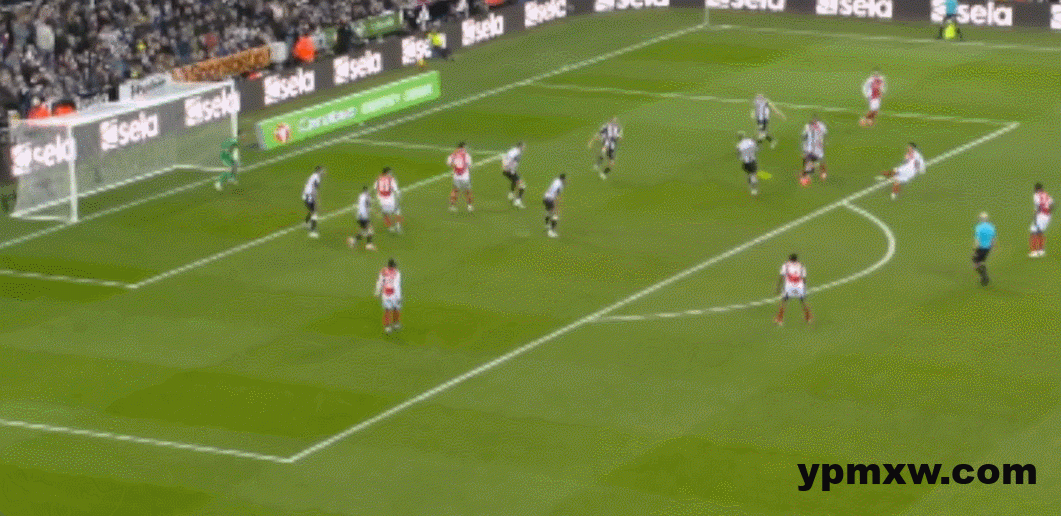 7539b107g00sr8dgm03hbd000th00ecc